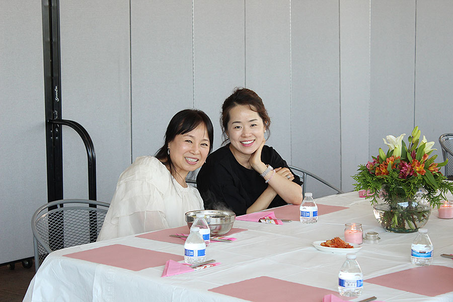 06102017-alpha (10).jpg