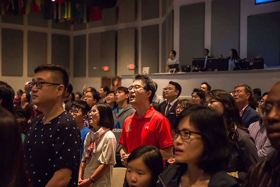 09092018-anni (7).jpg