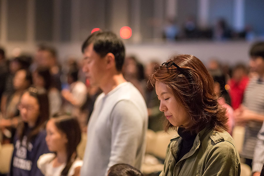 09092018-anni (19).jpg