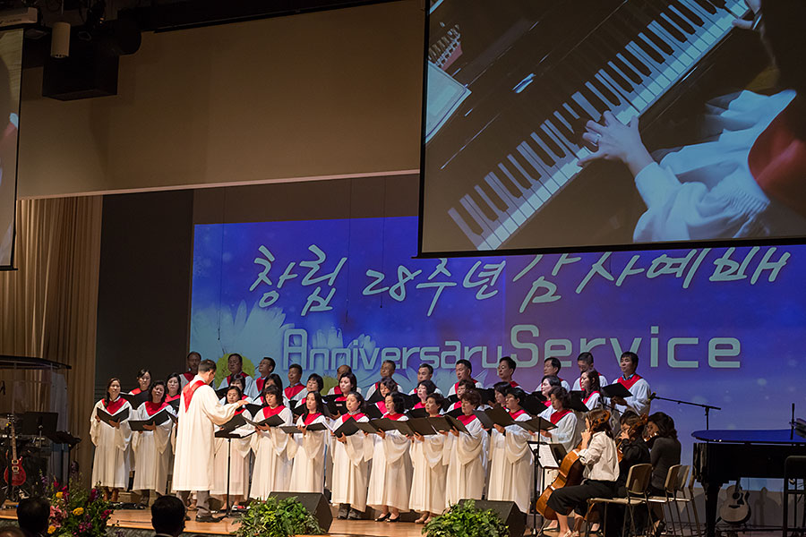 09092018-anni (25).jpg