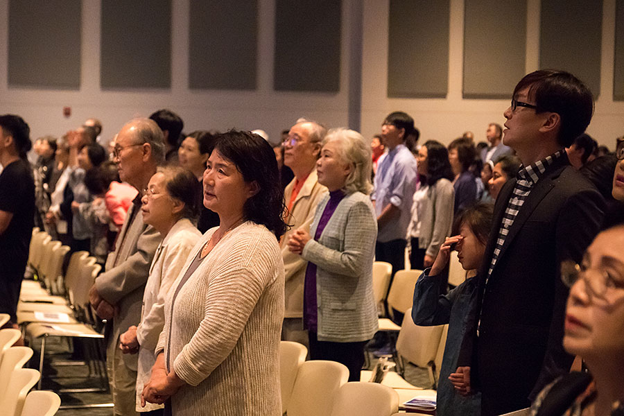 09092018-anni (6).jpg