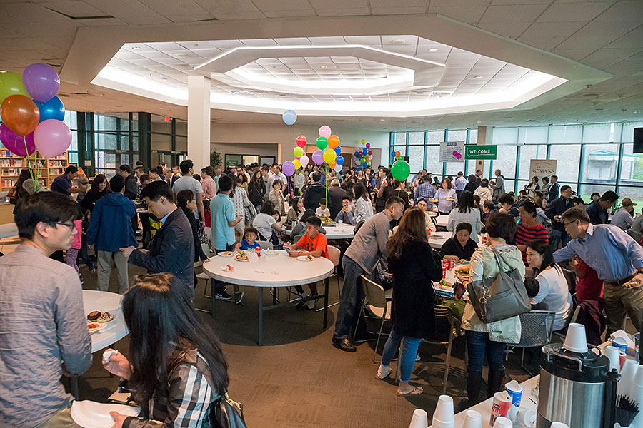 09092018-anni (53).jpg