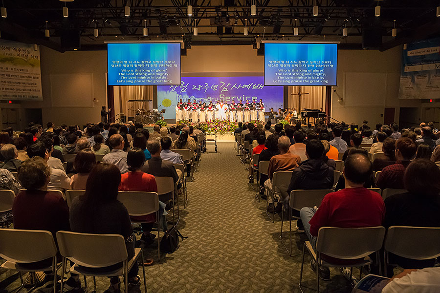 09092018-anni (28).jpg