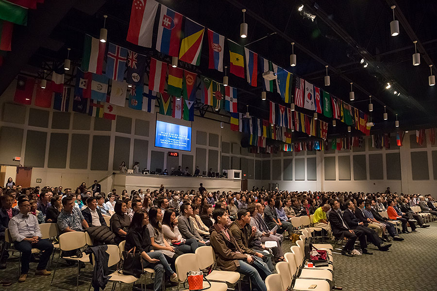 09092018-anni (27).jpg