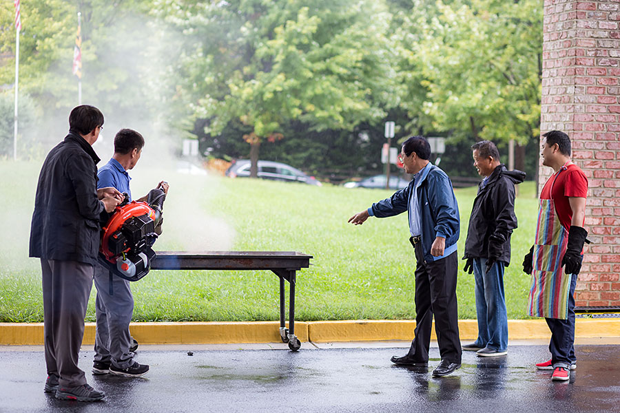 09092018-anni (39).jpg