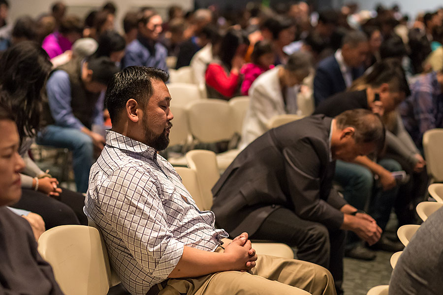 09092018-anni (41).jpg