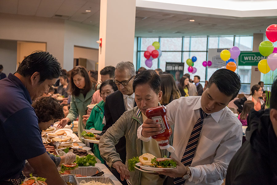 09092018-anni (54).jpg