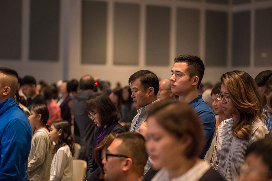 09092018-anni (21).jpg