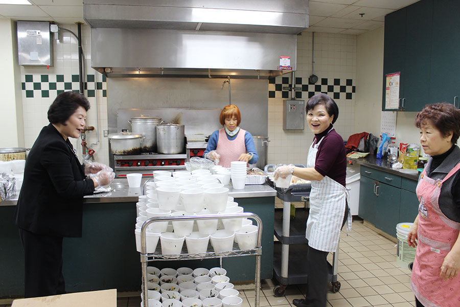 01012017-newyear (5).jpg