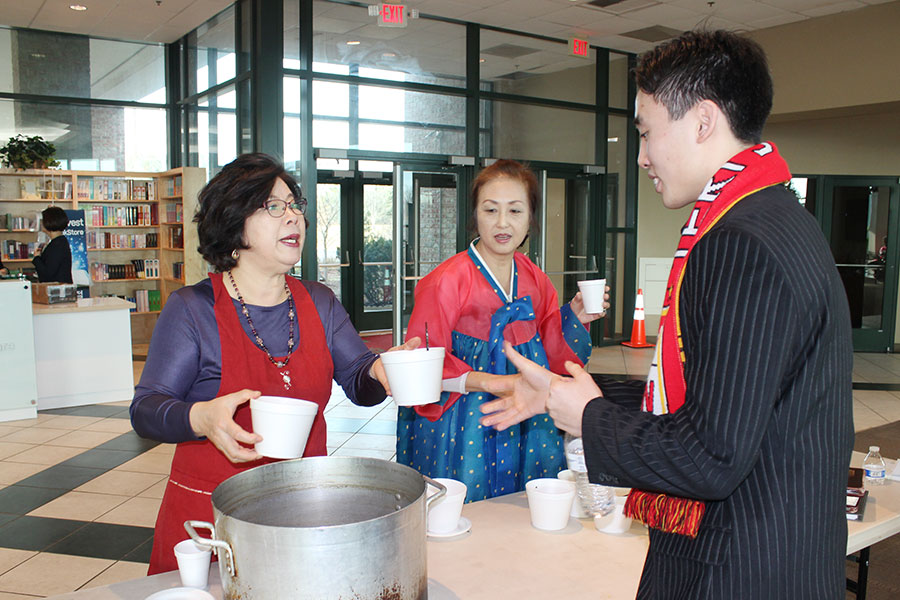 01012017-newyear (2).jpg