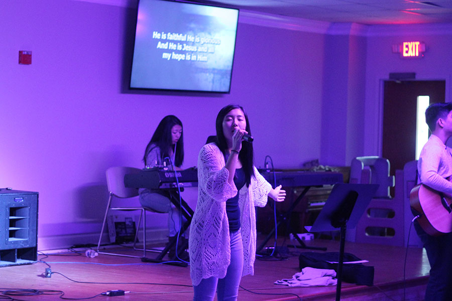 01012017-newyear (13).jpg