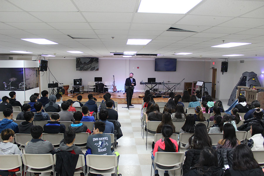 01012017-newyear (16).jpg