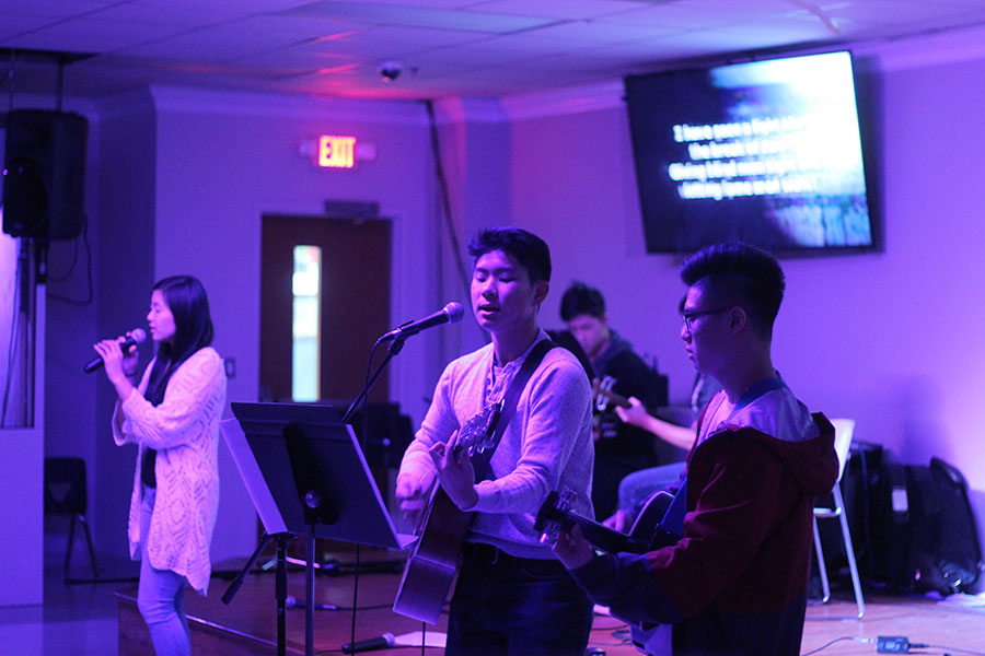 01012017-newyear (14).jpg