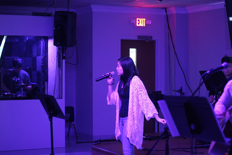 01012017-newyear (15).jpg