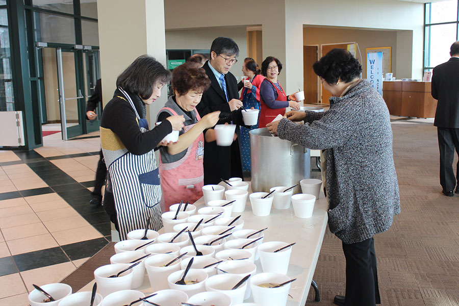 01012017-newyear (1).jpg