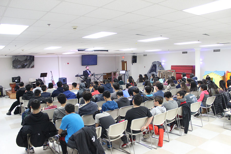 01012017-newyear (18).jpg