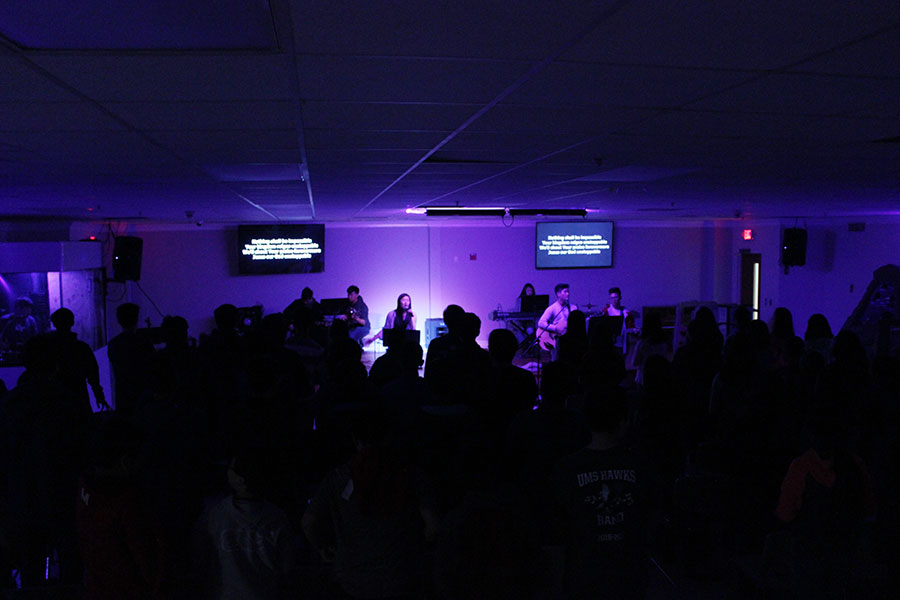 01012017-newyear (10).jpg