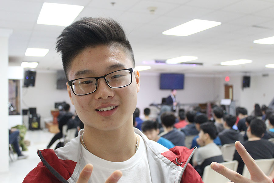 01012017-newyear (19).jpg