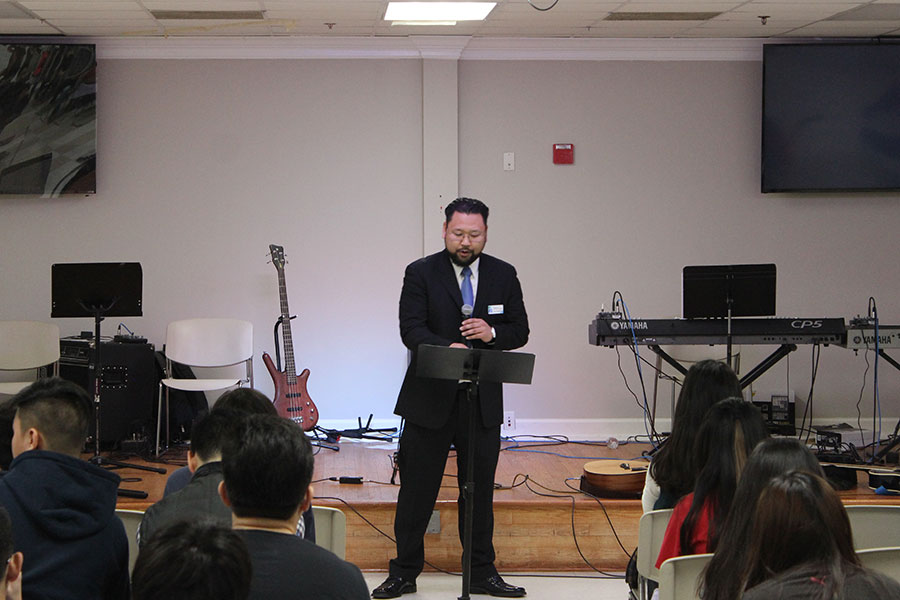 01012017-newyear (17).jpg