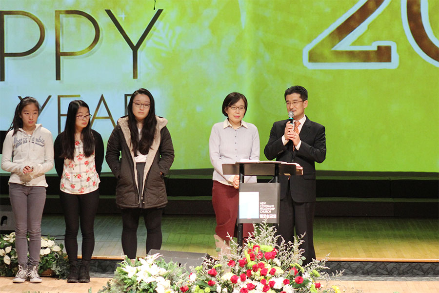 01012017-newyear (6).jpg