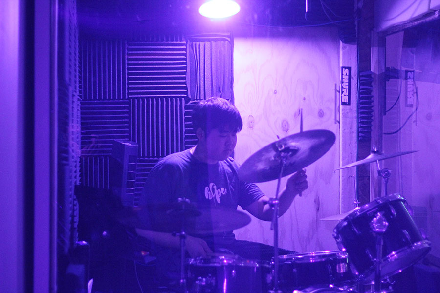 01012017-newyear (12).jpg