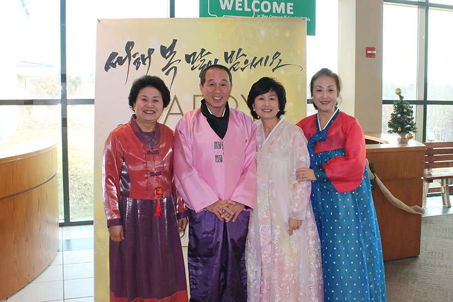 01012017-newyear (4).jpg