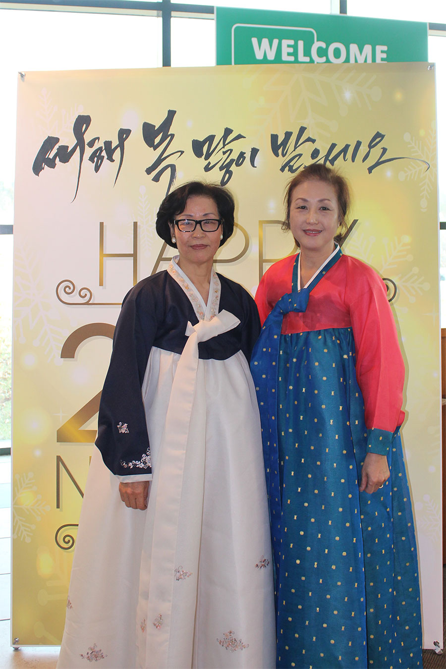 01012017-newyear (3).jpg