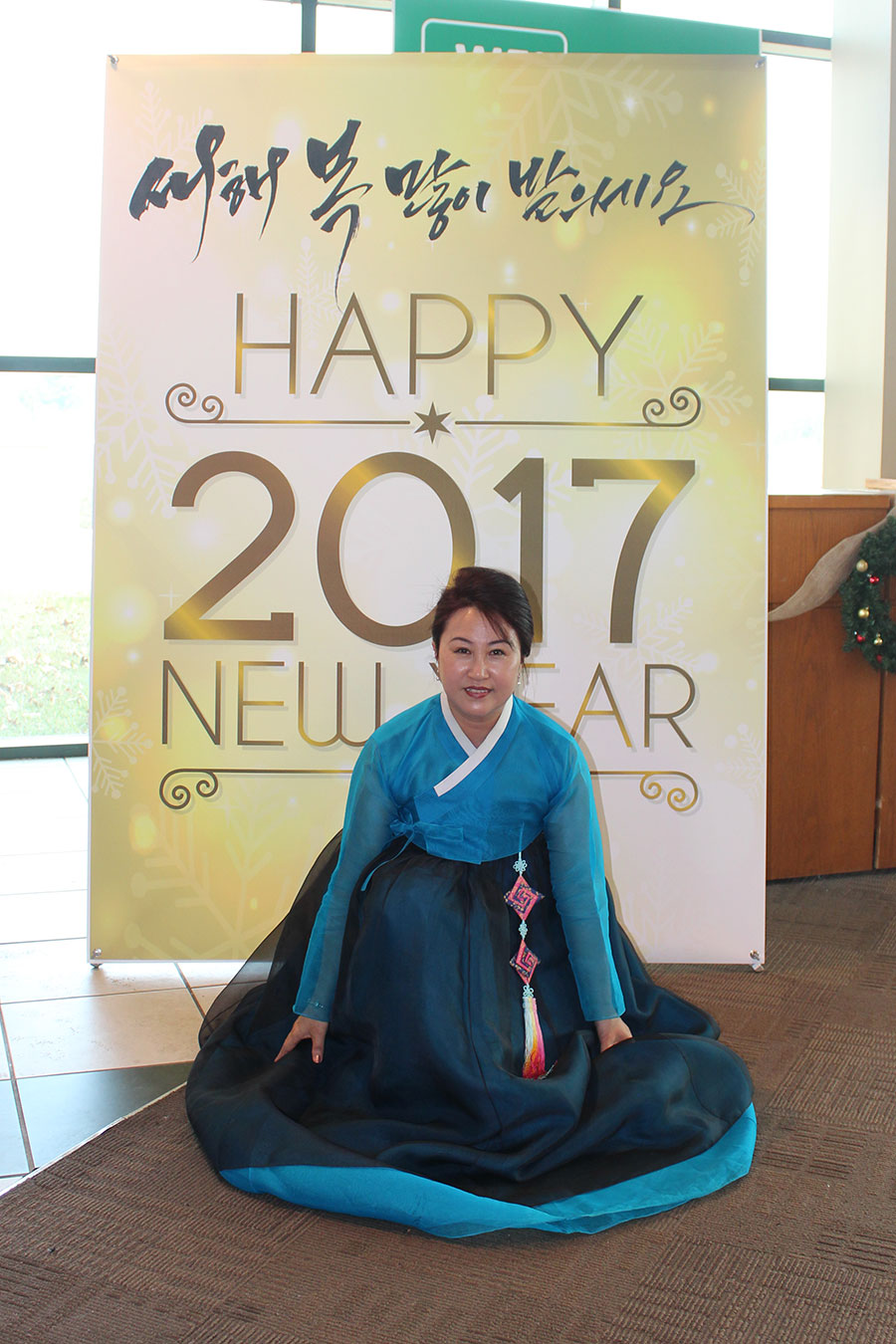 01012017-newyear (8).jpg