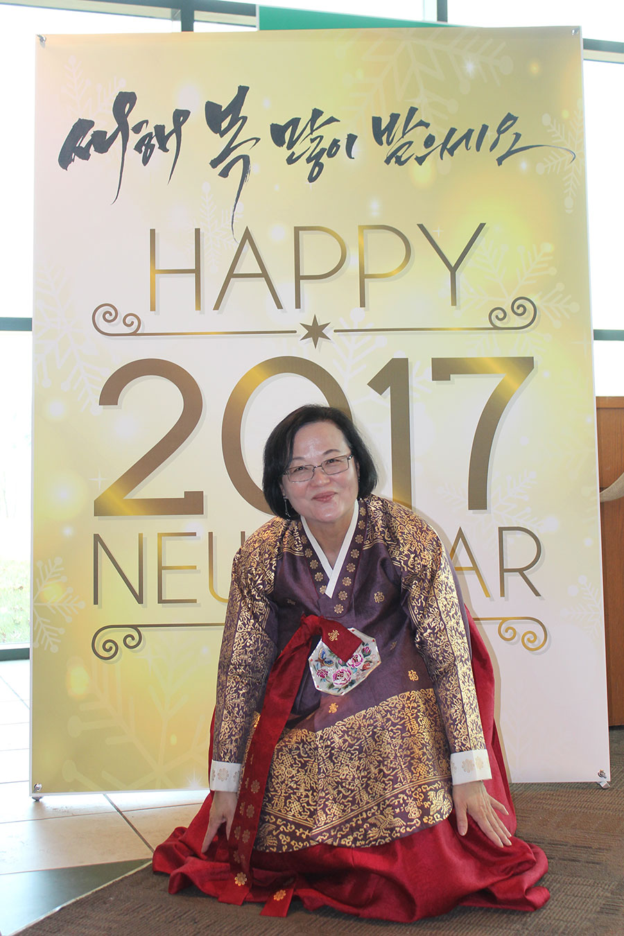 01012017-newyear (7).jpg