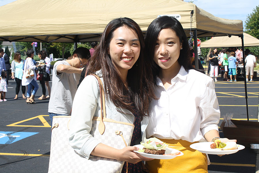 09112016-26th (54).jpg