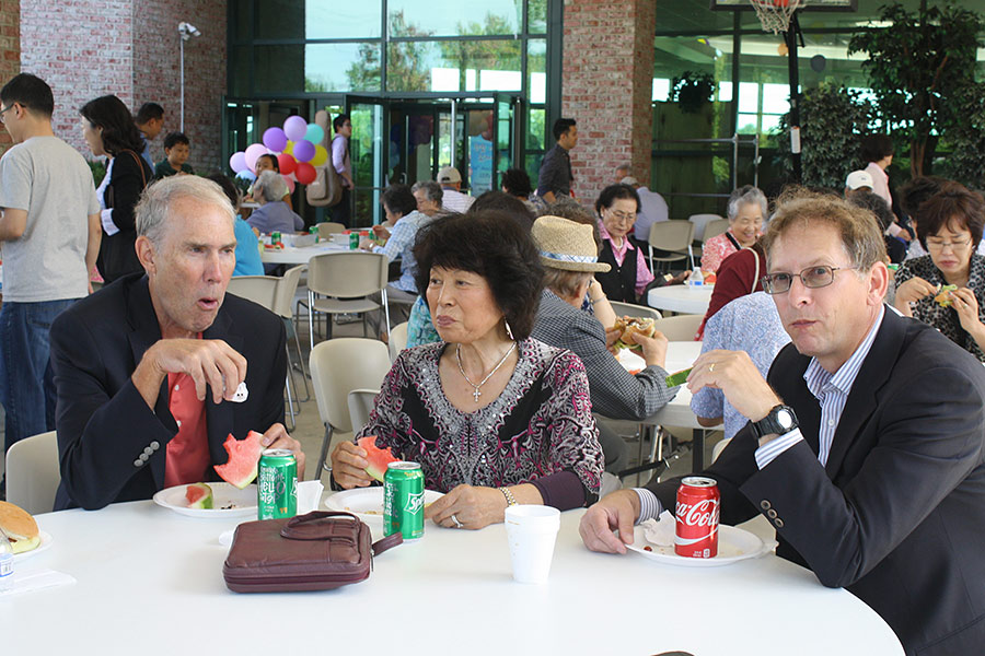 09112016-26th (60).jpg