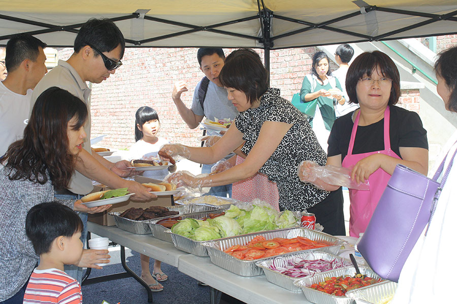 09112016-26th (43).jpg