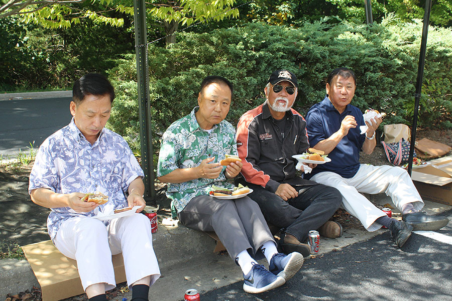 09112016-26th (53).jpg