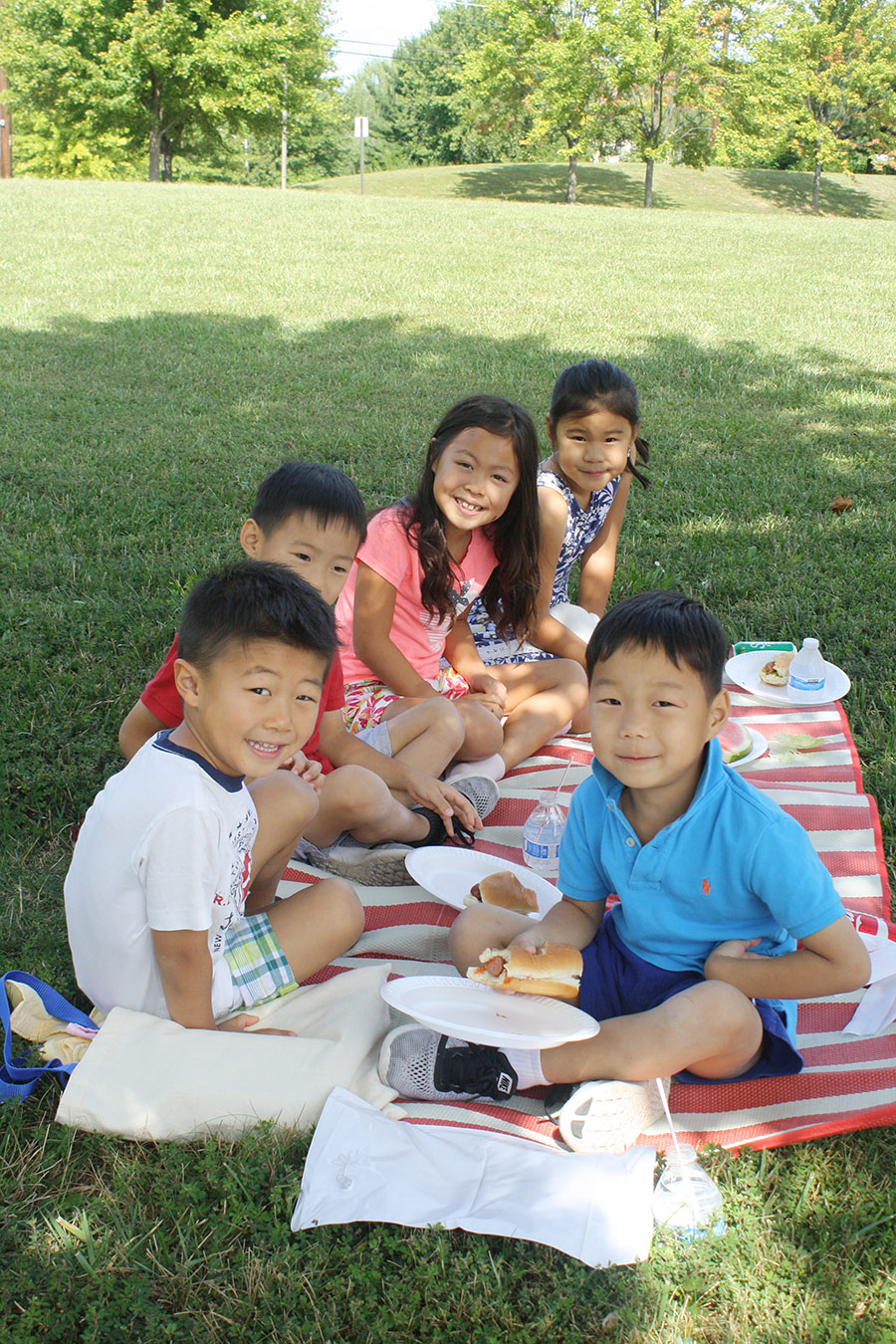 09112016-26th (41).jpg