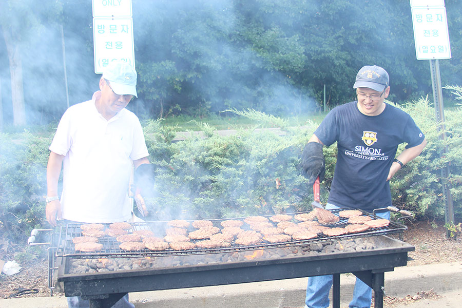 09112016-26th (26).jpg