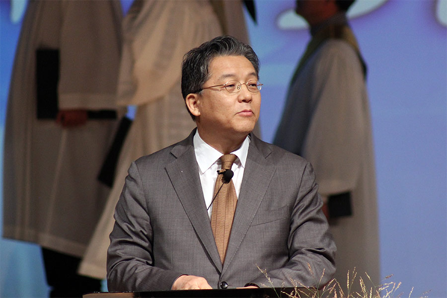 09112016-26th (20).jpg