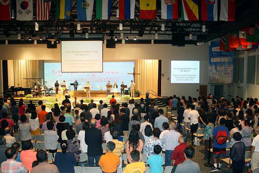 09112016-26th (34).jpg