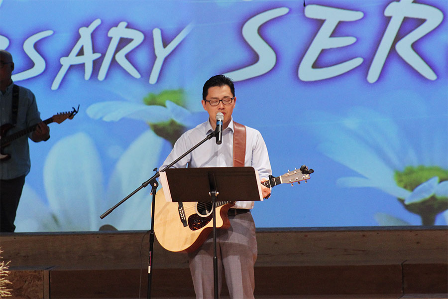 09112016-26th (13).jpg