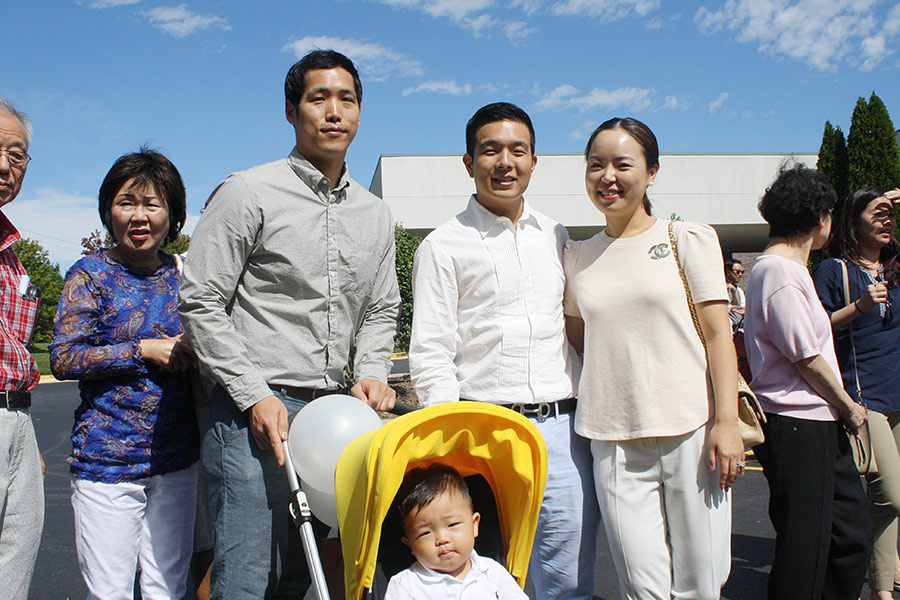 09112016-26th (45).jpg