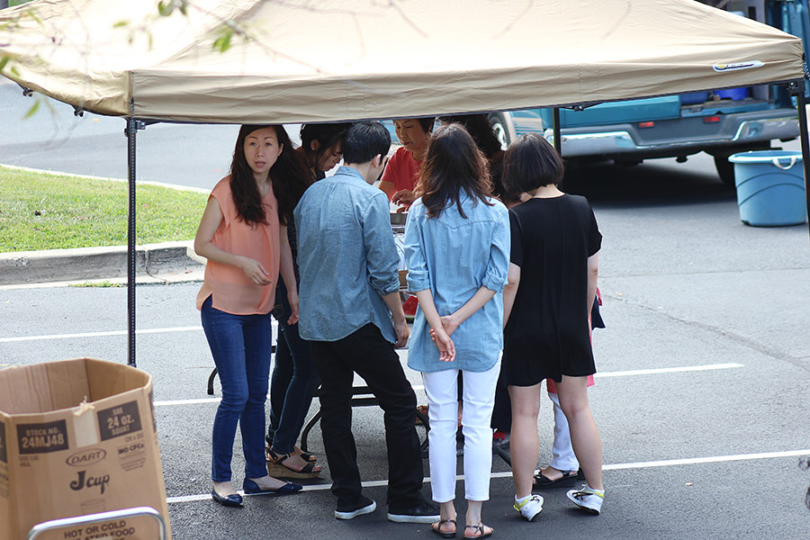 09112016-26th (11).jpg