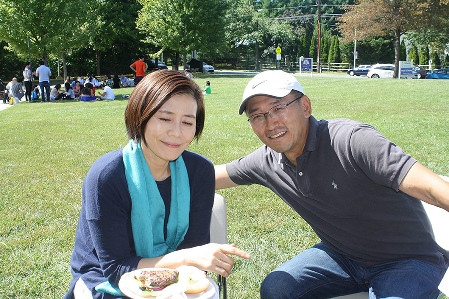 09112016-26th (58).jpg