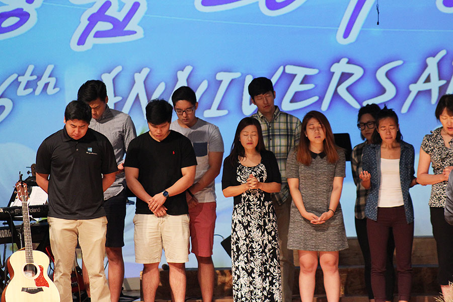 09112016-26th (22).jpg