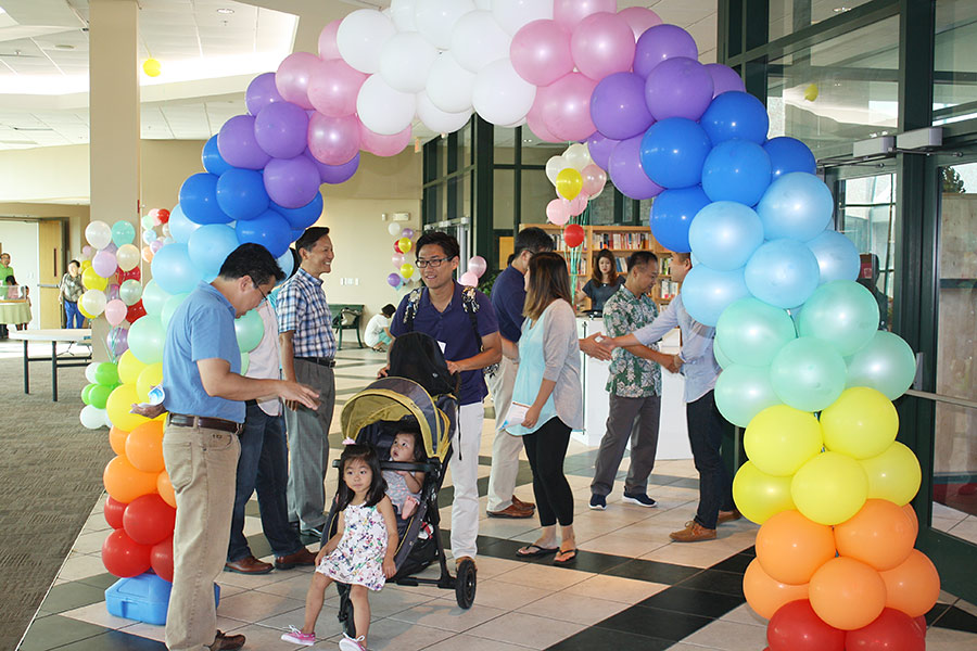 09112016-26th (32).jpg