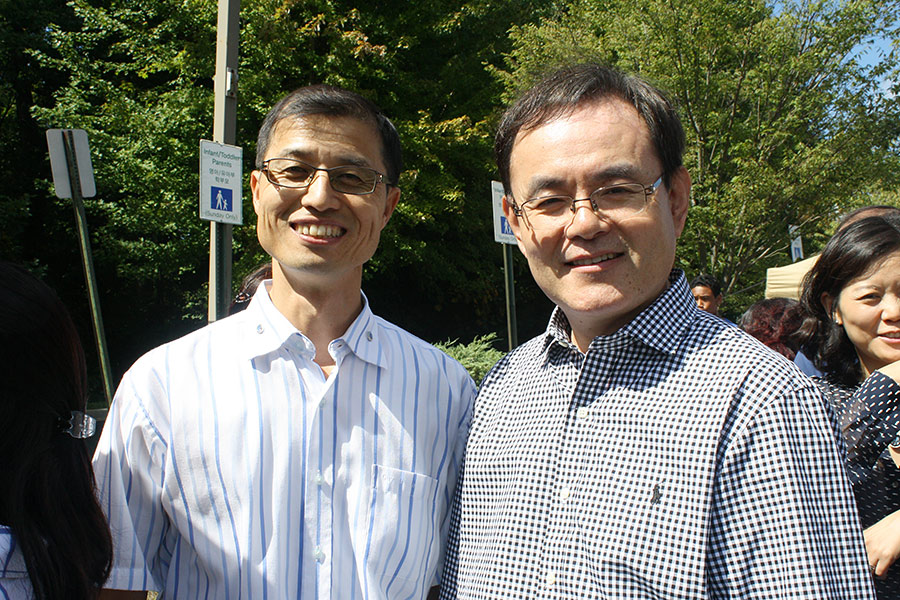 09112016-26th (51).jpg