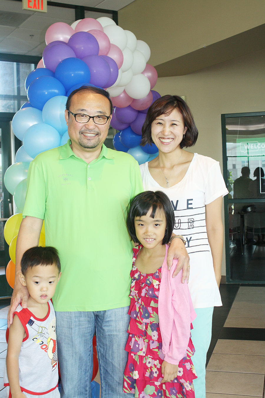 09112016-26th (31).jpg