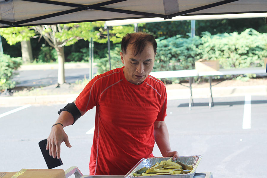 09112016-26th (5).jpg