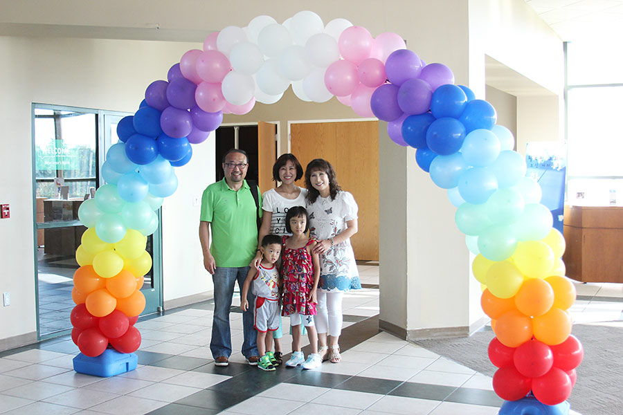 09112016-26th (3).jpg