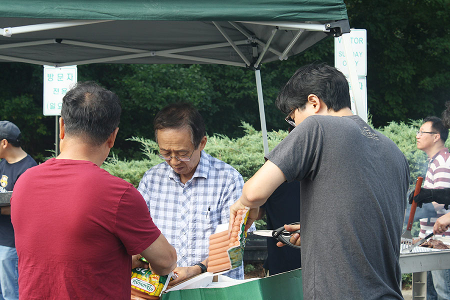 09112016-26th (28).jpg