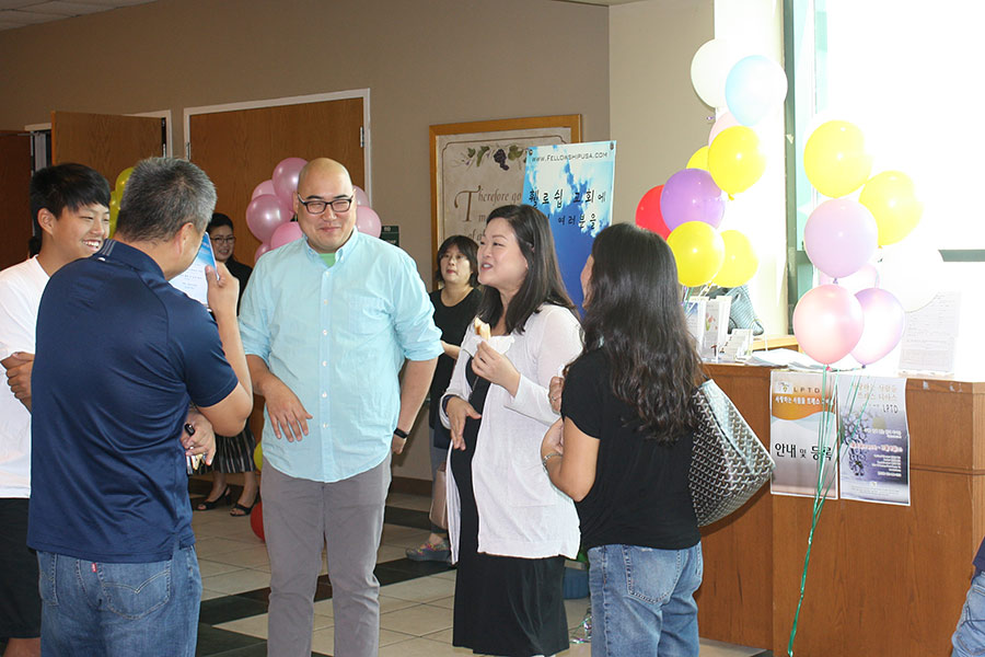 09112016-26th (30).jpg