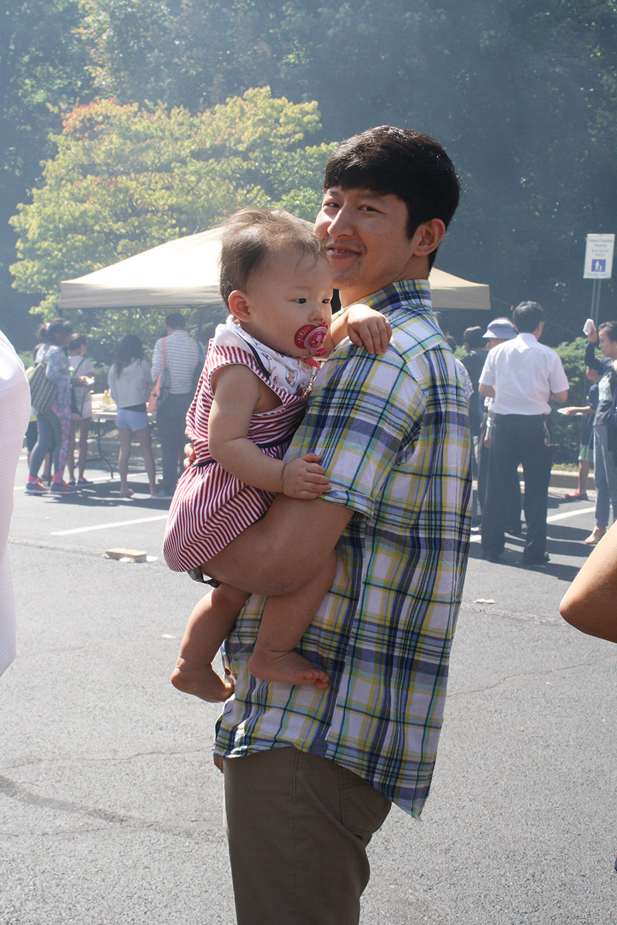 09112016-26th (44).jpg